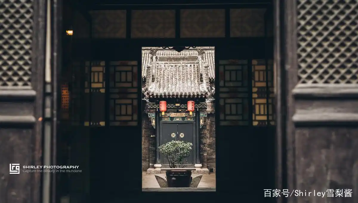 平遥古城避坑指南_太原平遥古城旅游攻略_平遥古城攻略