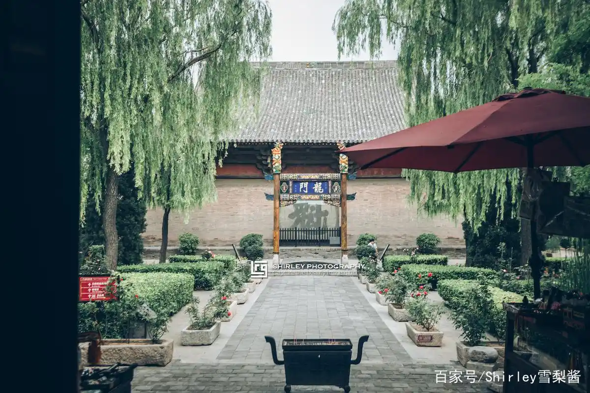 平遥古城攻略_平遥古城避坑指南_太原平遥古城旅游攻略