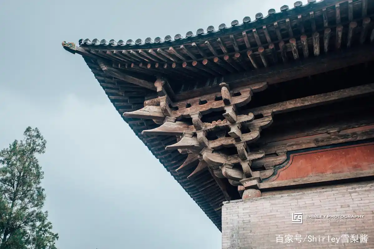 平遥古城避坑指南_平遥古城攻略_太原平遥古城旅游攻略