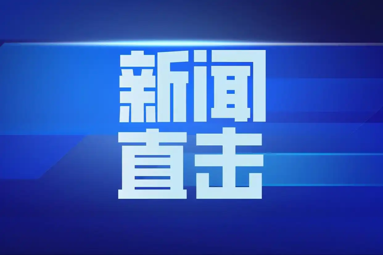太原旅游攻略_太原年味景点推荐_春节太原旅游攻略