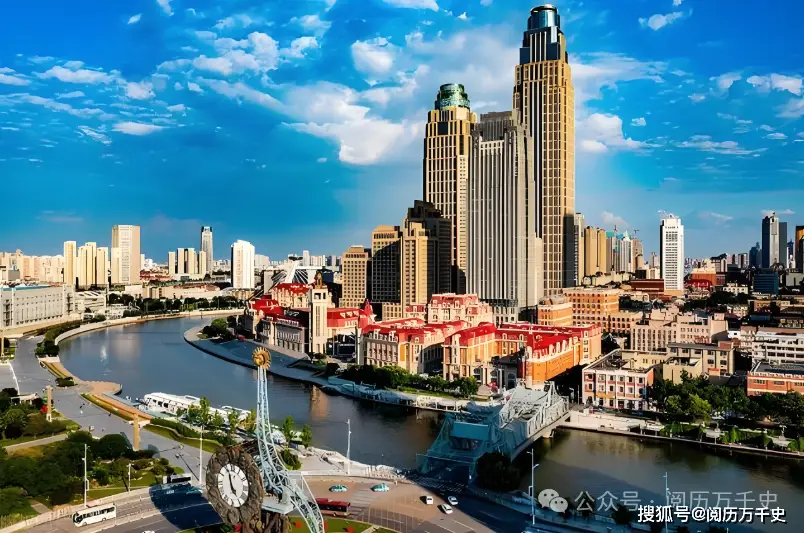 临沂旅游攻略_临沂历史文化_临沂大峡谷旅游攻略