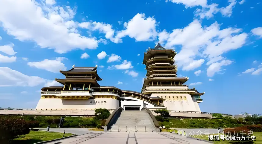 临沂大峡谷旅游攻略_临沂历史文化_临沂旅游攻略