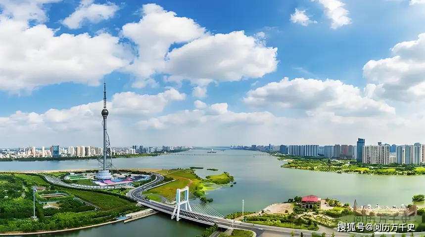 临沂旅游攻略_临沂历史文化_临沂大峡谷旅游攻略