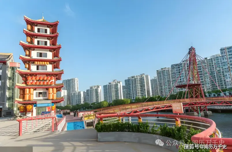临沂旅游攻略_临沂历史文化_临沂大峡谷旅游攻略