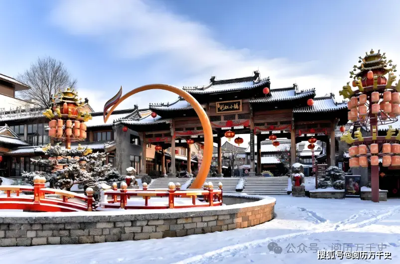 临沂旅游攻略_临沂大峡谷旅游攻略_临沂历史文化
