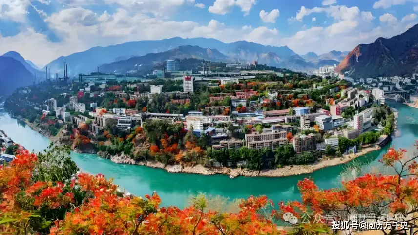 攀枝花旅游指南_攀枝花特色美食推荐_攀枝花米易旅游攻略