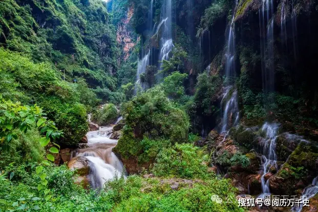 攀枝花米易旅游攻略_攀枝花旅游指南_攀枝花特色美食推荐
