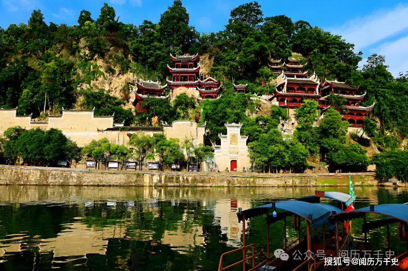 攀枝花特色美食推荐_攀枝花旅游指南_攀枝花米易旅游攻略