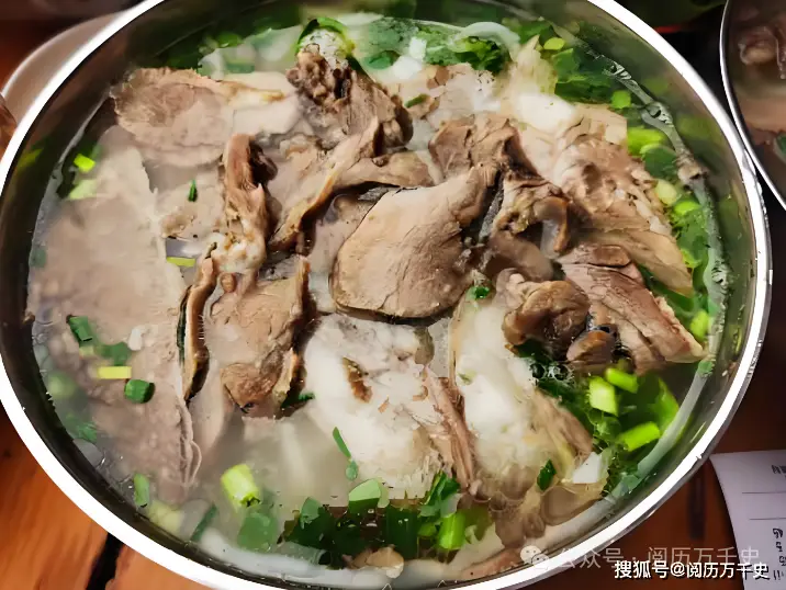 攀枝花米易旅游攻略_攀枝花特色美食推荐_攀枝花旅游指南