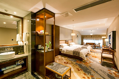 遂宁大英死海旅游攻略_遂宁市大英县酒店攻略_大英县旅游酒店推荐