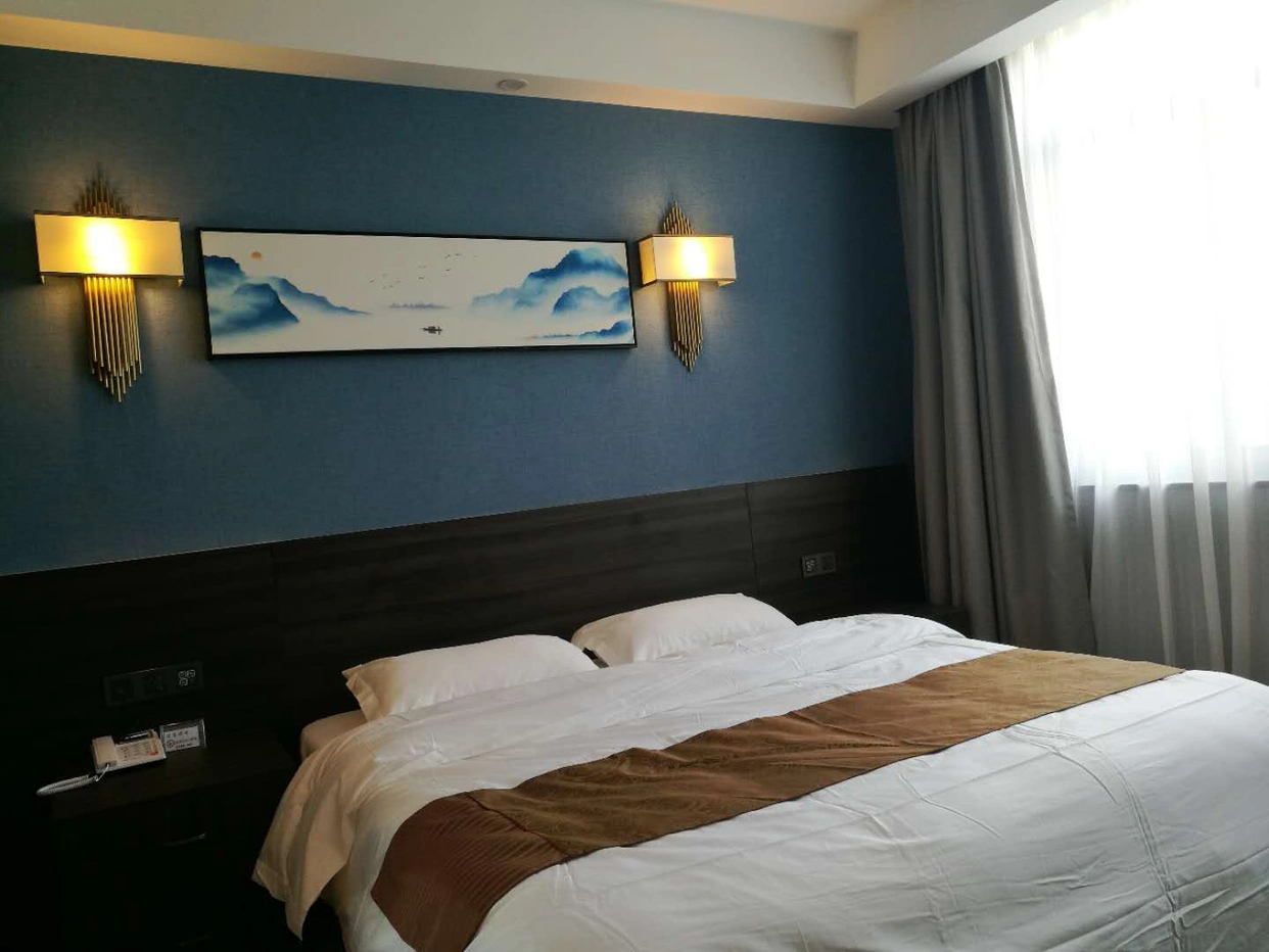 遂宁市大英县酒店攻略_遂宁大英死海旅游攻略_大英县旅游酒店推荐