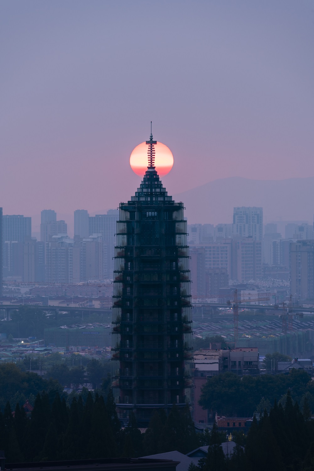 南京七日游行程规划_南京最佳旅行时间_南京攻略旅游
