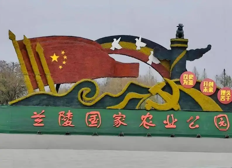 临沂大峡谷旅游攻略_蒙山云蒙景区_临沂旅游必去景点