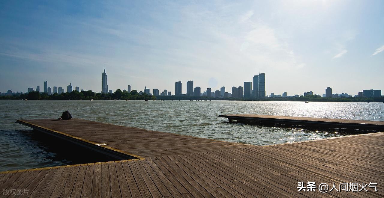 南京旅游攻略_南京攻略旅游_南京景点门票优惠
