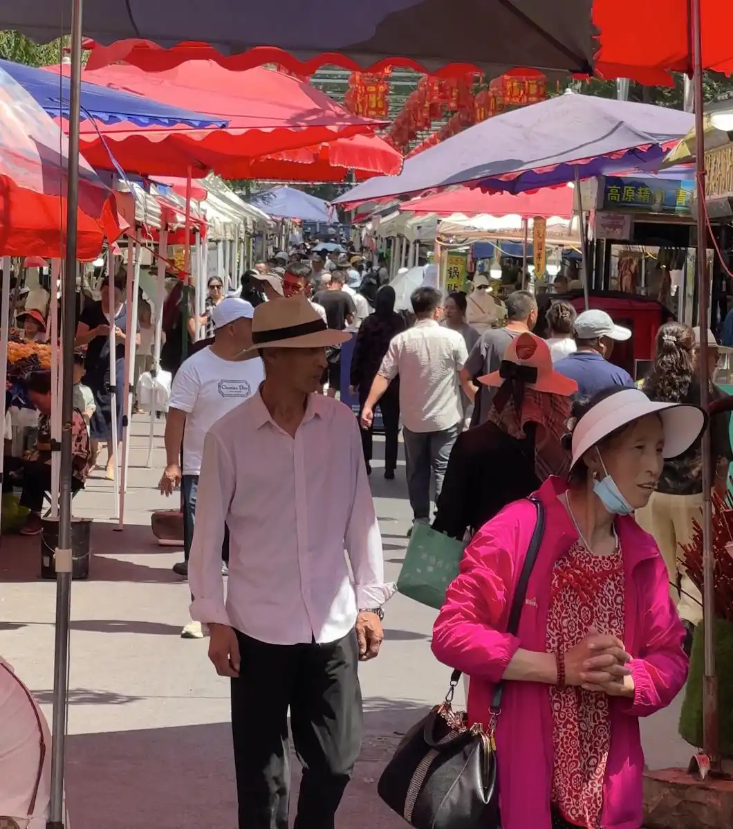 <strong>青海旅游攻略</strong>_12个王炸景点环线_青海省旅游攻略