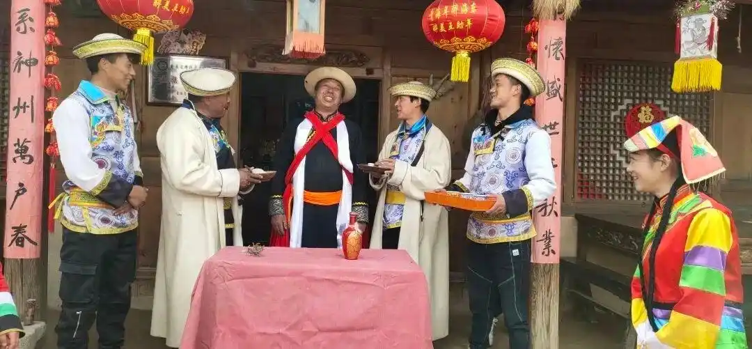 <strong>青海旅游攻略</strong>_青海省旅游攻略_12个王炸景点环线