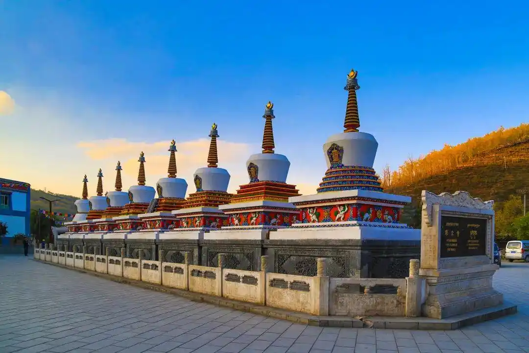 12个王炸景点环线_青海省旅游攻略_<strong>青海旅游攻略</strong>