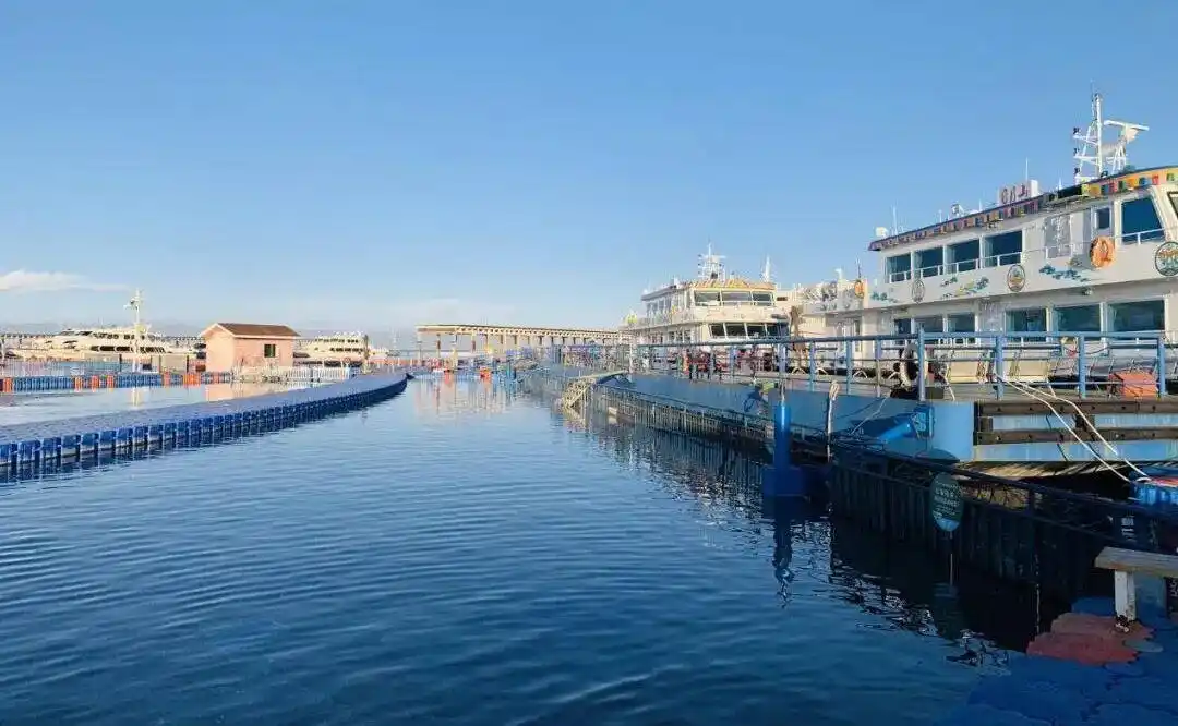青海省旅游攻略_<strong>青海旅游攻略</strong>_12个王炸景点环线