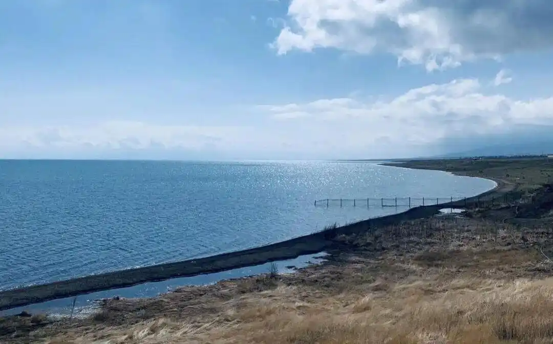 青海省旅游攻略_12个王炸景点环线_<strong>青海旅游攻略</strong>