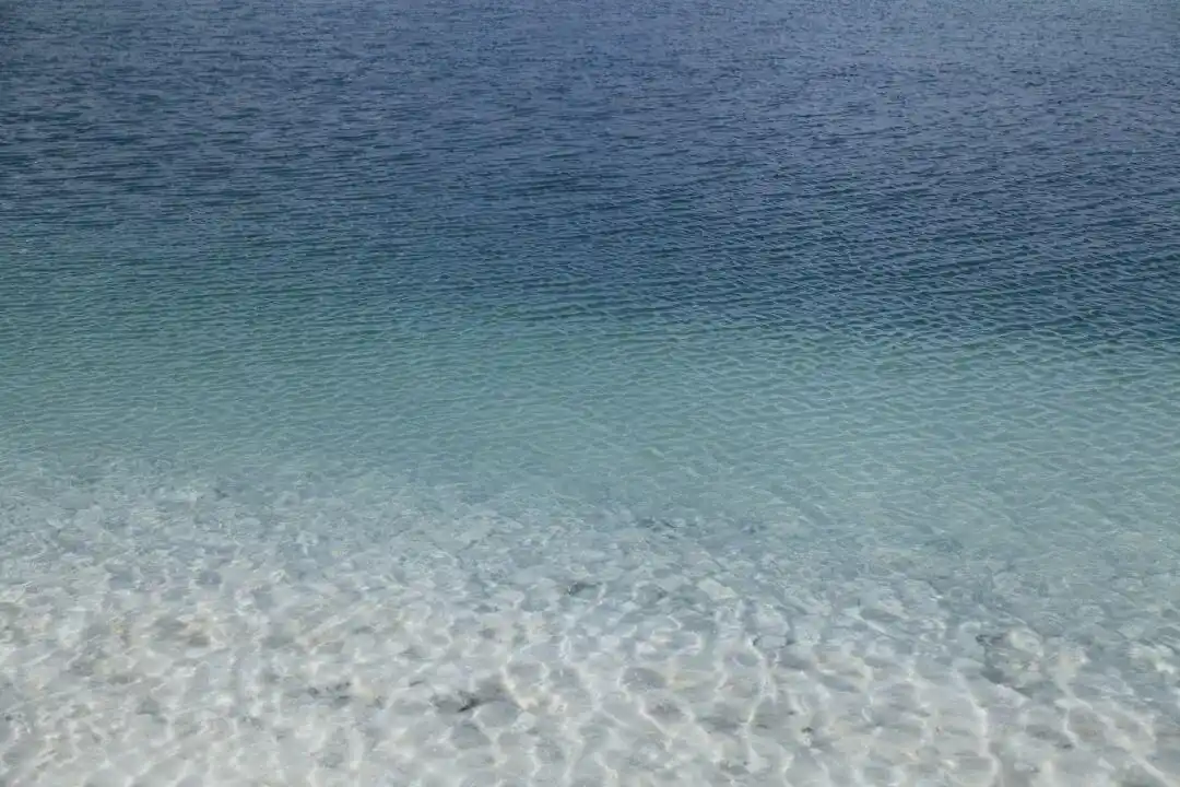 青海省旅游攻略_12个王炸景点环线_<strong>青海旅游攻略</strong>