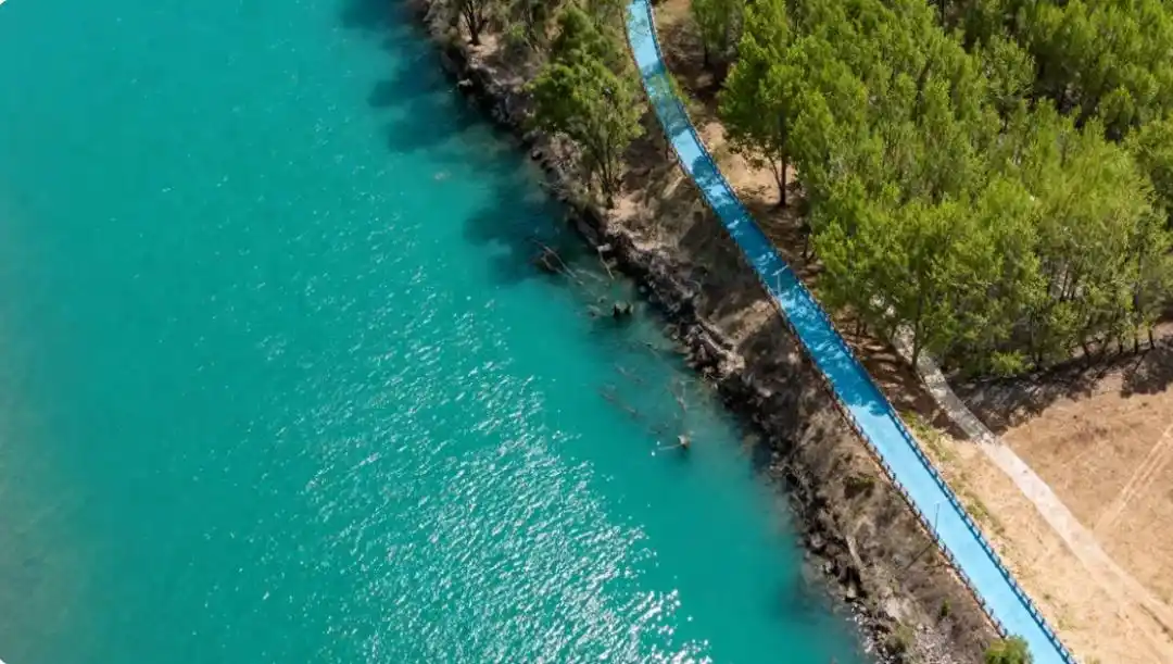 <strong>青海旅游攻略</strong>_青海省旅游攻略_12个王炸景点环线