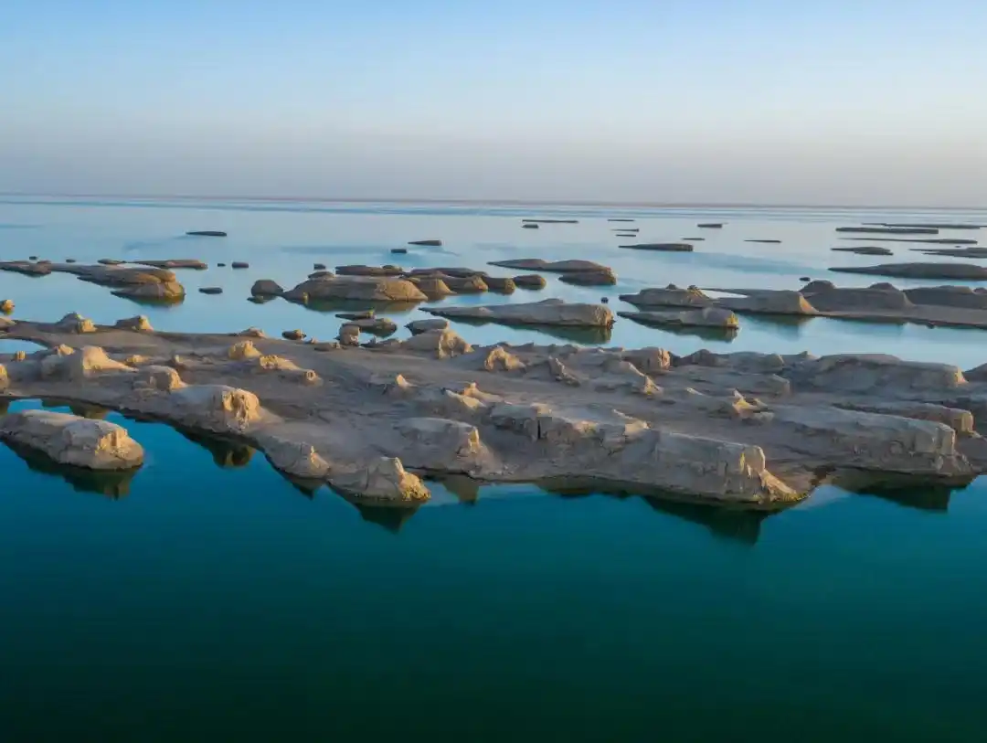 12个王炸景点环线_青海省旅游攻略_<strong>青海旅游攻略</strong>