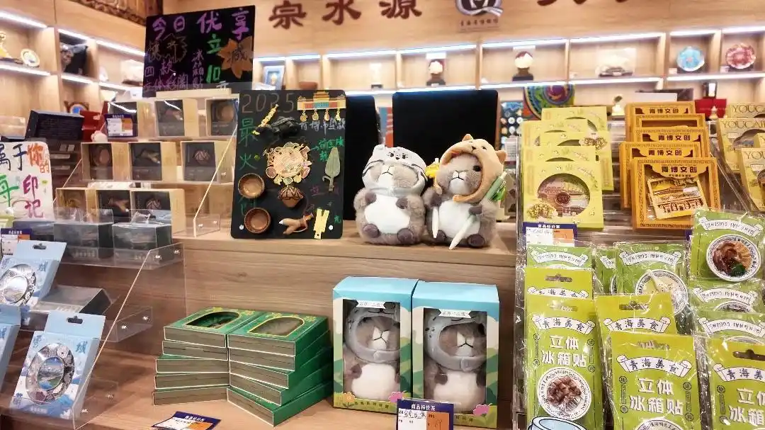12个王炸景点环线_<strong>青海旅游攻略</strong>_青海省旅游攻略