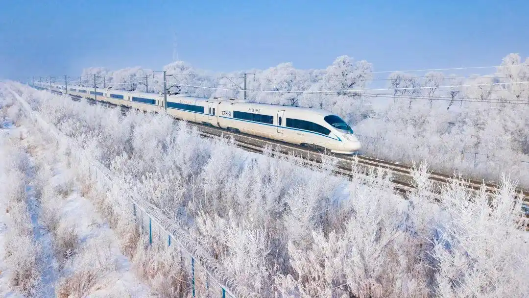 吉林雾凇观赏攻略_吉林市雾凇岛旅游攻略_阿什哈达雾凇景观