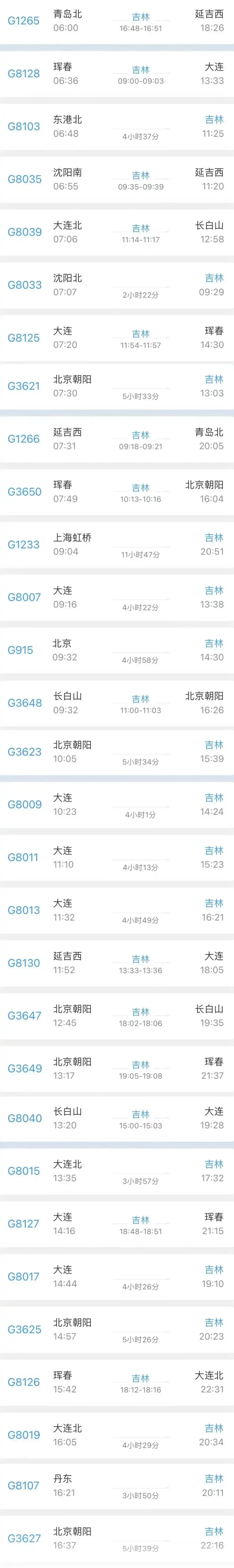 吉林市雾凇岛旅游攻略_吉林雾凇观赏攻略_阿什哈达雾凇景观