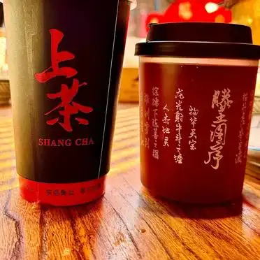 平遥古城City Walk_太原平遥古城旅游攻略_平遥古城一日游攻略
