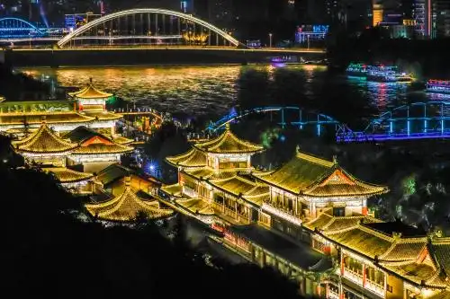 兰州五一旅游线路_兰州旅游攻略_兰州市全域游攻略