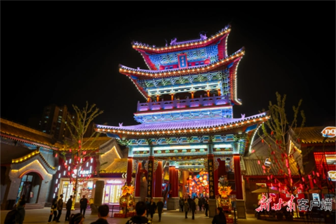 兰州市全域游攻略_兰州旅游攻略_兰州五一旅游线路