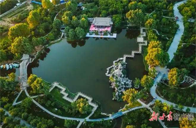 兰州五一旅游线路_兰州旅游攻略_兰州市全域游攻略