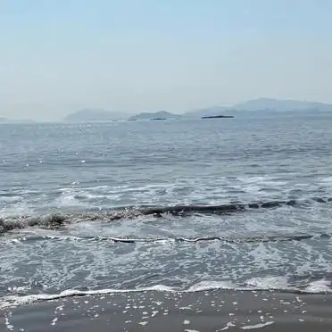 舟山岱山岛自驾游攻略_舟山岱山岛旅游攻略_
