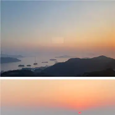 
_舟山岱山岛旅游攻略_舟山岱山岛自驾游攻略