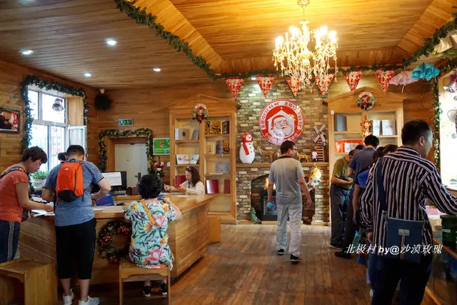 漠河旅游攻略_漠河北极村旅游攻略_漠河北极光最佳观赏时间