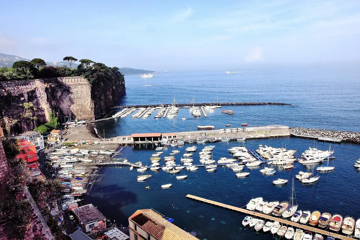 浙江舟山海岛风光_舟山岱山岛旅游攻略_岱山岛旅游攻略
