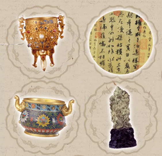 故宫儿童节免费参观_故宫旅游攻略_故宫青少网站攻略