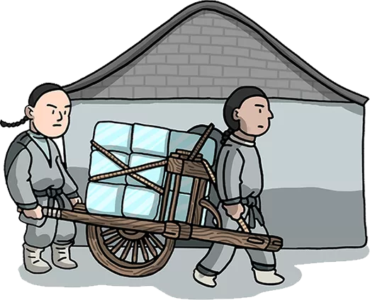 故宫儿童节免费参观_故宫青少网站攻略_故宫旅游攻略