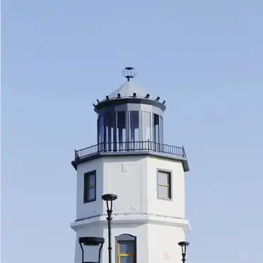 舟山岱山岛自驾游攻略_鹿栏晴沙磨心山海岬公园东沙古镇_舟山岱山岛旅游攻略