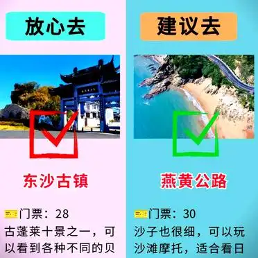 舟山岱山岛自驾游攻略_舟岱大桥自驾路线_舟山岱山岛旅游攻略