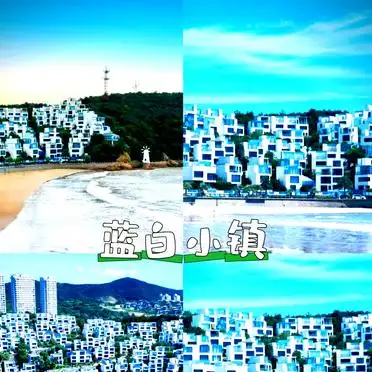 舟山岱山岛自驾游攻略_舟岱大桥自驾路线_舟山岱山岛旅游攻略