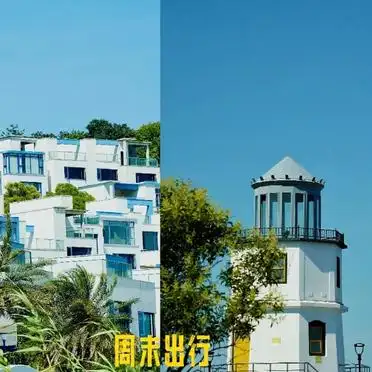 <strong>浙江舟山岱山岛自驾游攻略</strong>_岱山岛避暑胜地自驾游_舟山岱山岛旅游攻略