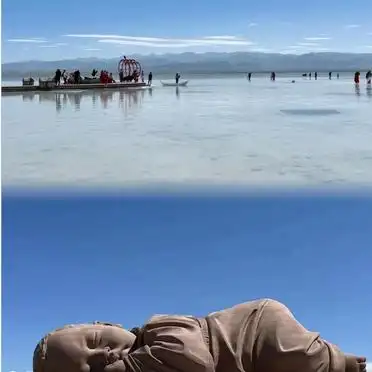 青海坎布拉三日游_贵德坎布拉旅游攻略_青海贵德一日游