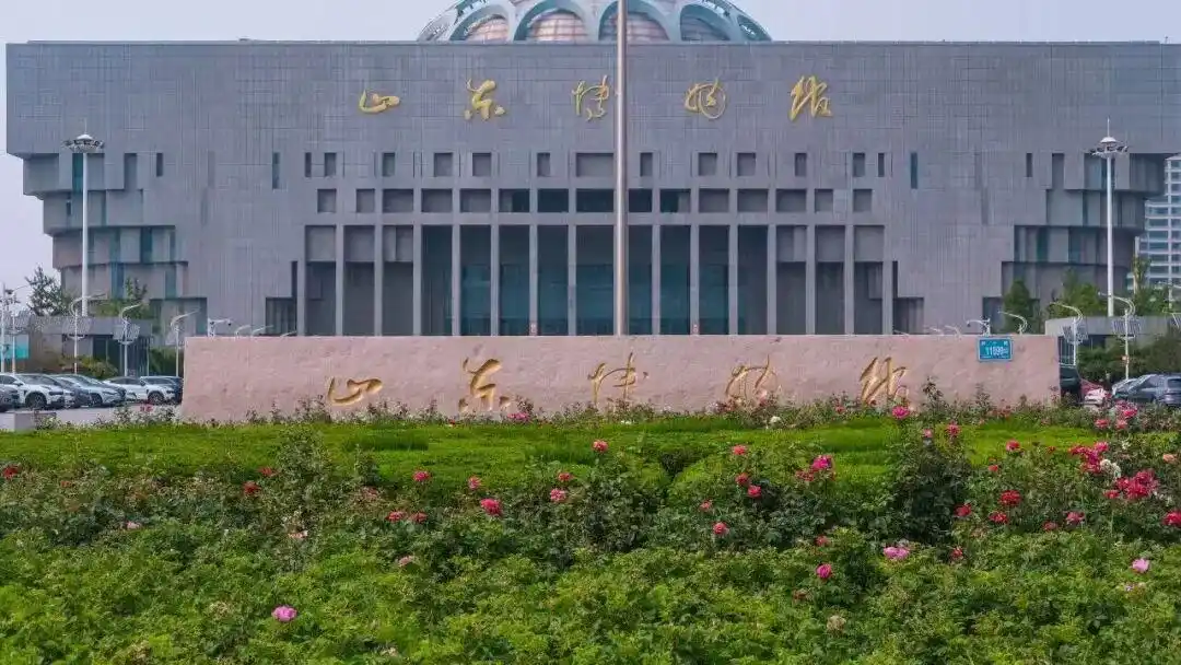 济南儿童旅游攻略_济南避暑室内活动_济南室内避暑攻略