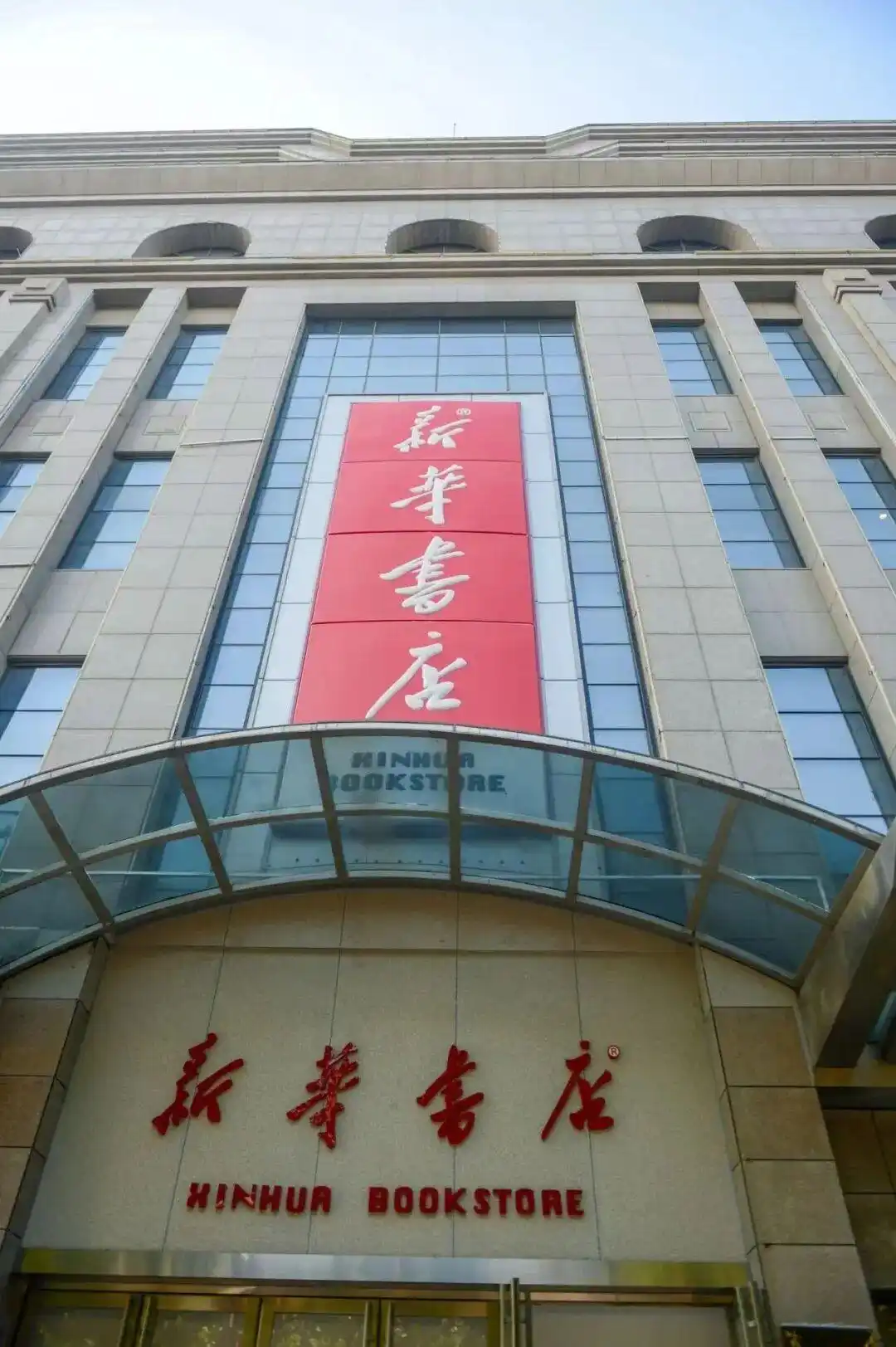 济南室内避暑攻略_济南儿童旅游攻略_济南避暑室内活动