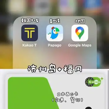 日韩游轮旅游攻略_日韩省钱攻略_<strong>五日海上游</strong>