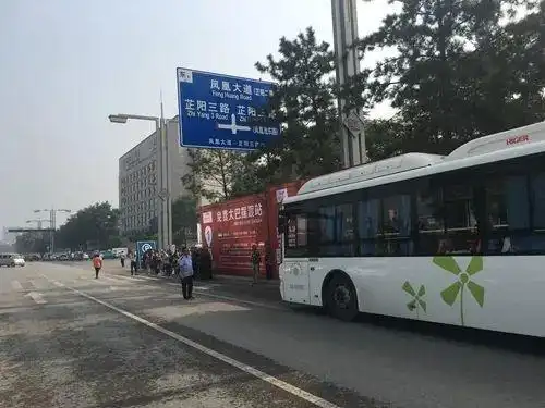 大唐西市博物馆推荐_陕西历史博物馆攻略_陕西历史博物馆旅游攻略