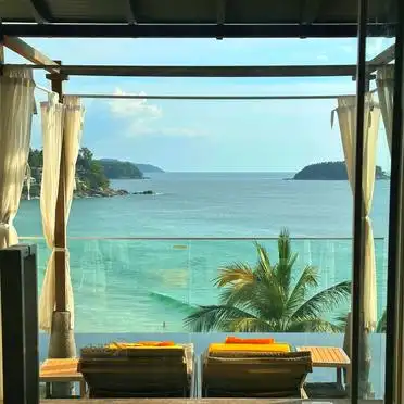 泰国普吉岛旅游攻略 下载_普吉岛三天游攻略_交通美食打卡点