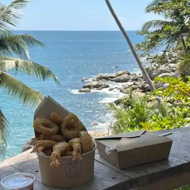 泰国普吉岛旅游攻略 下载_交通美食打卡点_普吉岛三天游攻略